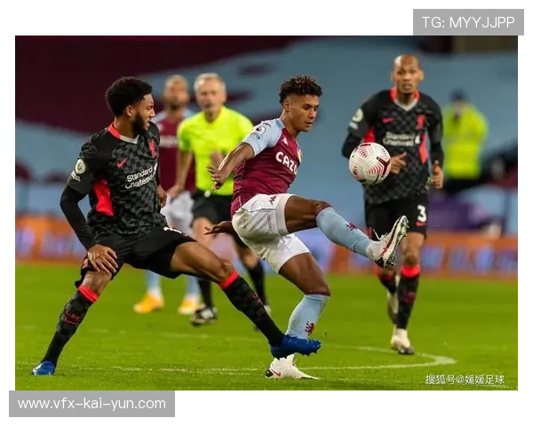 西汉姆迎战伯恩利，努诺寻求执教生涯首次连胜