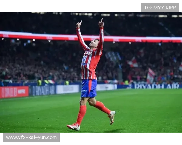 马竞客场挑战赫塔菲，防守成取胜基石