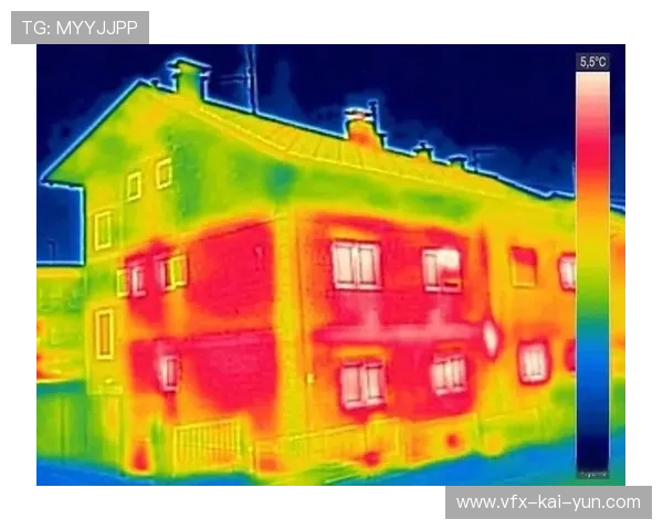 自动化监控平台 异常检测更及时