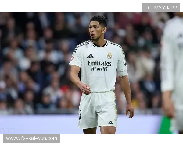 西班牙国家德比篮球战，巴萨皇马双线交锋