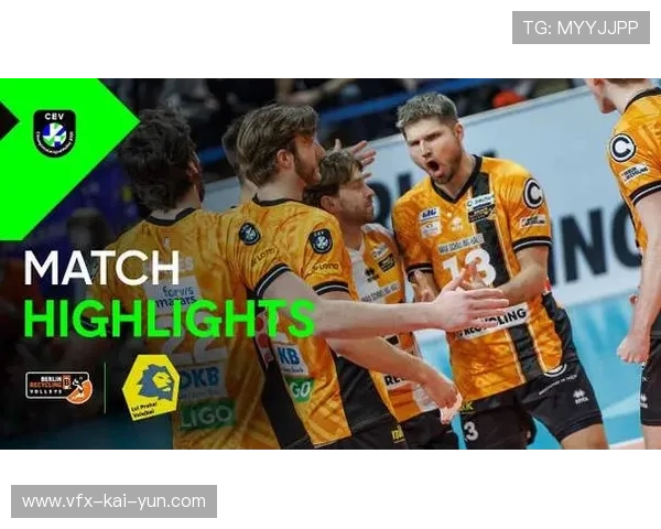 索尼影业印度续签欧冠独家媒体权利，新增三个赛季至2026-27