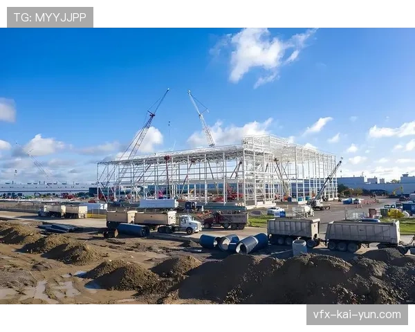 通讯:柏林联合新主场建设延期,成本超支问题凸显 通讯:柏林联合新主场建设延期,成本超支问题凸显