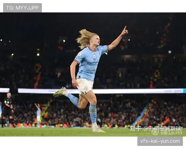 英超下赛季将启用新版比赛用球,制造商称其飞行轨迹更稳定利于防守方 英超下赛季将启用新版比赛用球,制造商称其飞行轨迹更稳定利于防守方