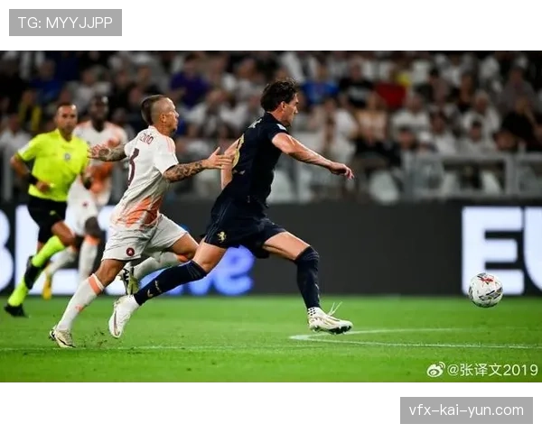 实时:弗拉霍维奇进球被VAR裁定无效,尤文仍0-1落后 实时:弗拉霍维奇进球被VAR裁定无效,尤文仍0-1落后