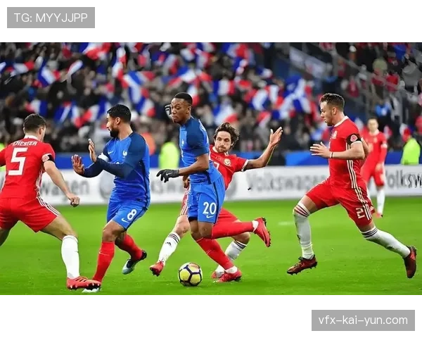 观点：数据显示，意甲仍是五大联赛中传中进攻占比最高的联赛