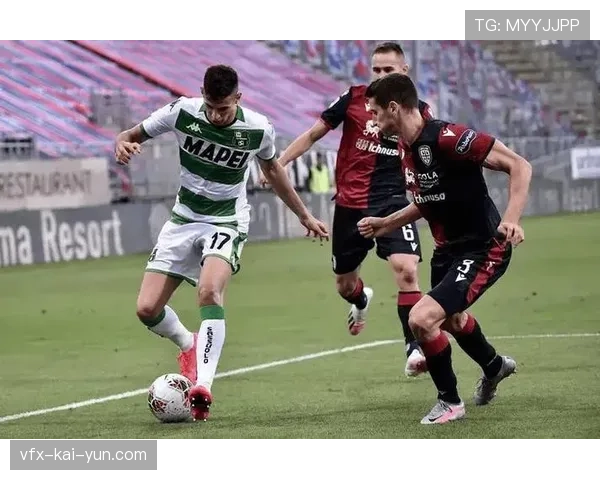 海登海姆对阵美因茨,客队后卫累计两张黄牌被罚下场 海登海姆对阵美因茨,客队后卫累计两张黄牌被罚下场