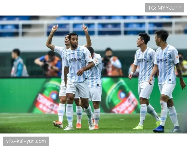 洛里昂1-0力克梅斯,逃离降级区 洛里昂1-0力克梅斯,逃离降级区