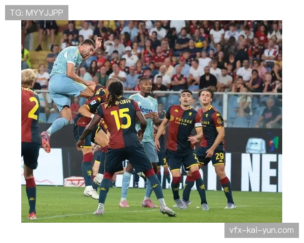 维罗纳1-0绝杀恩波利,拿到保级路上关键三分 维罗纳1-0绝杀恩波利,拿到保级路上关键三分