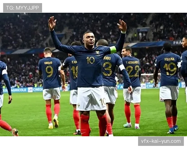 法国校园足球开展-支持家乡保级队-主题活动