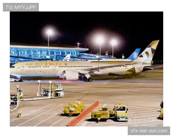 欧洲篮球联赛与阿提哈德航空达成四年合作协议，推动赛事全球化